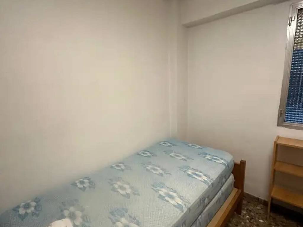 Wohnung zur Miete, Elx / Elche