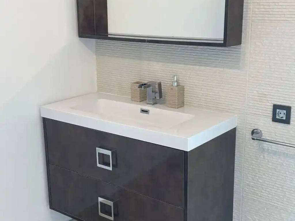 Casa 650 m² a Marbella