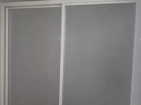 Apartamento 80 m² em Sevilla