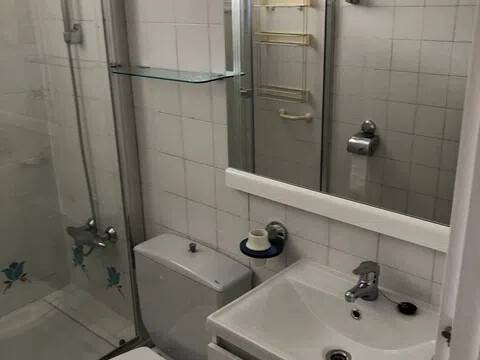 Appartement 120 m² à Bilbao