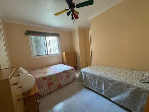 Casa de 58 m² en Mazarrón