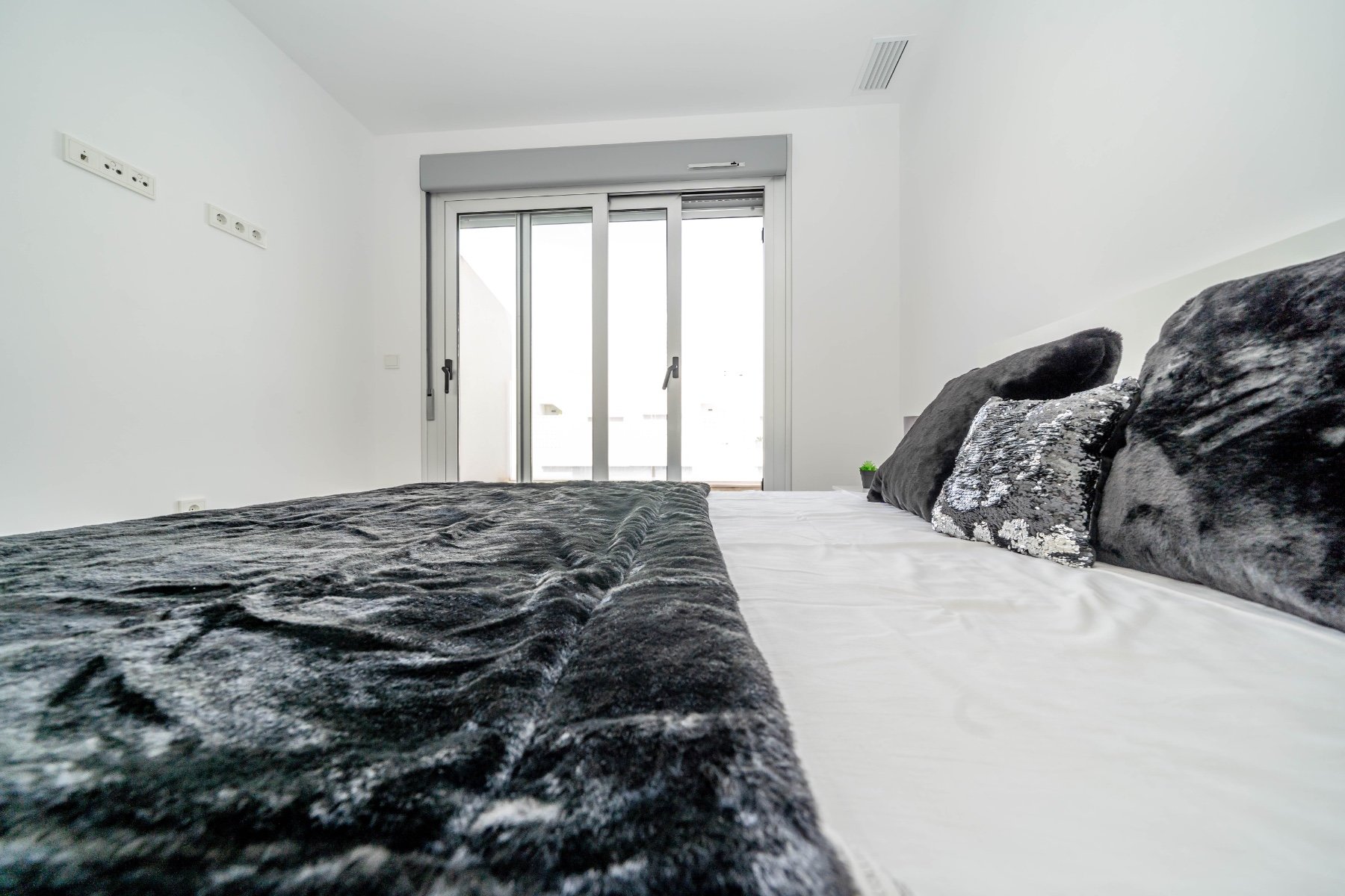 Piso de 97 m² en Dolores