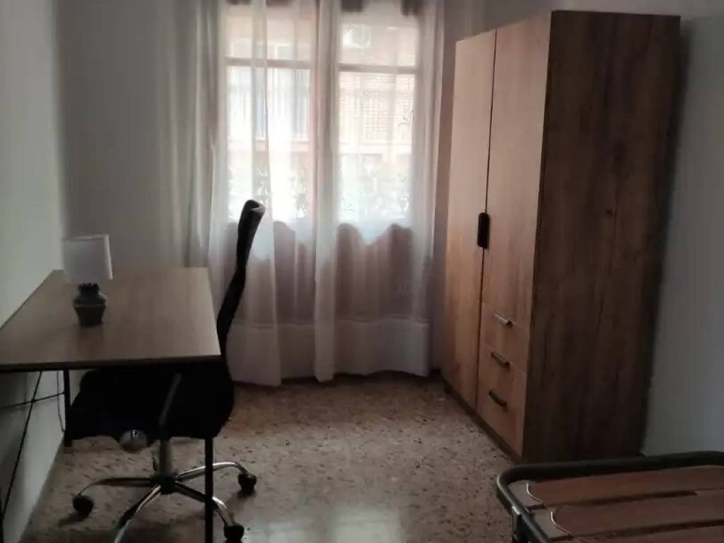 Appartement 90 m² à Valence