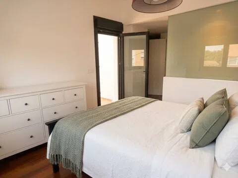 Casa de 273 m² a Las Rozas de Madrid