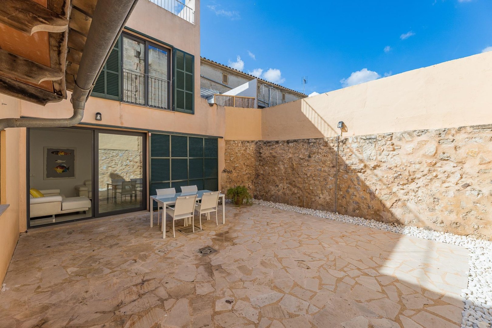 Casa 258 m² a Sineu