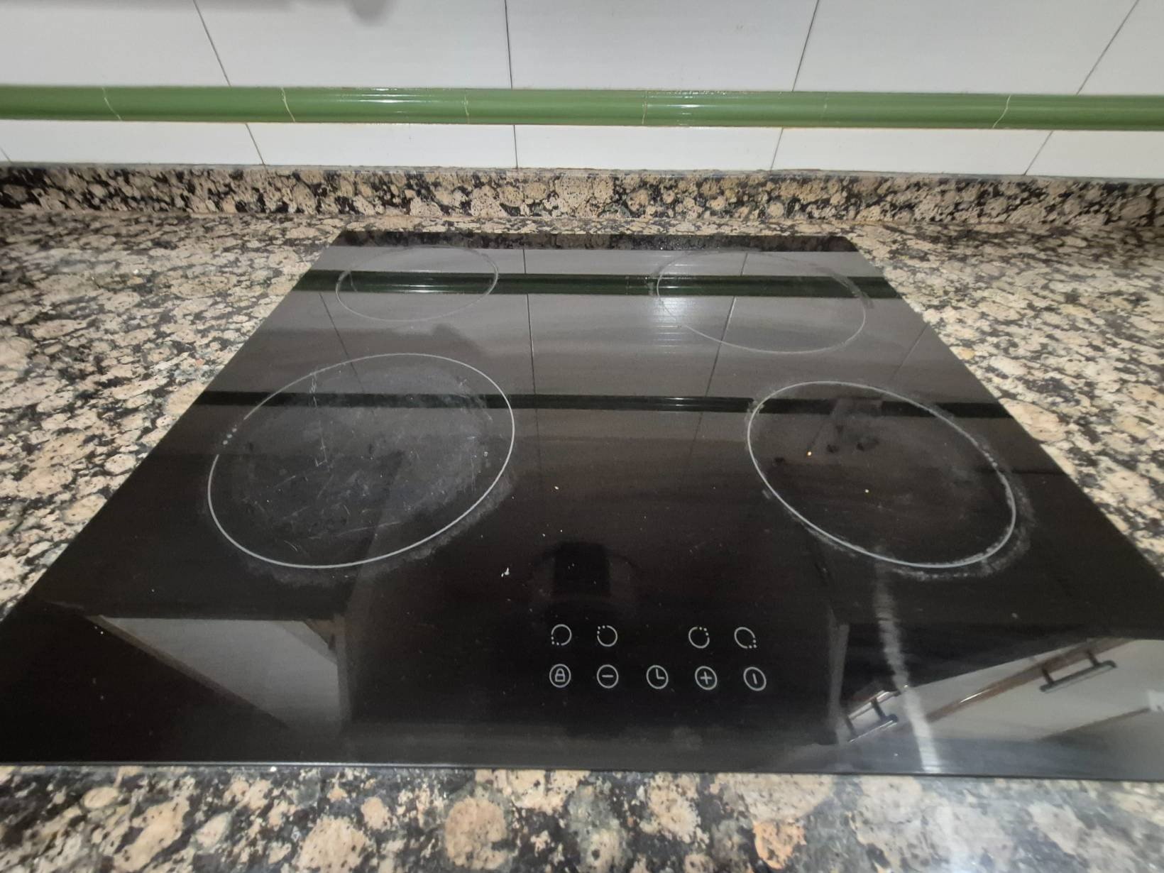 Piso de 104 m² en Valencia