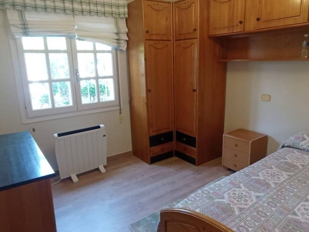 Casa de 250 m² en Vinaròs
