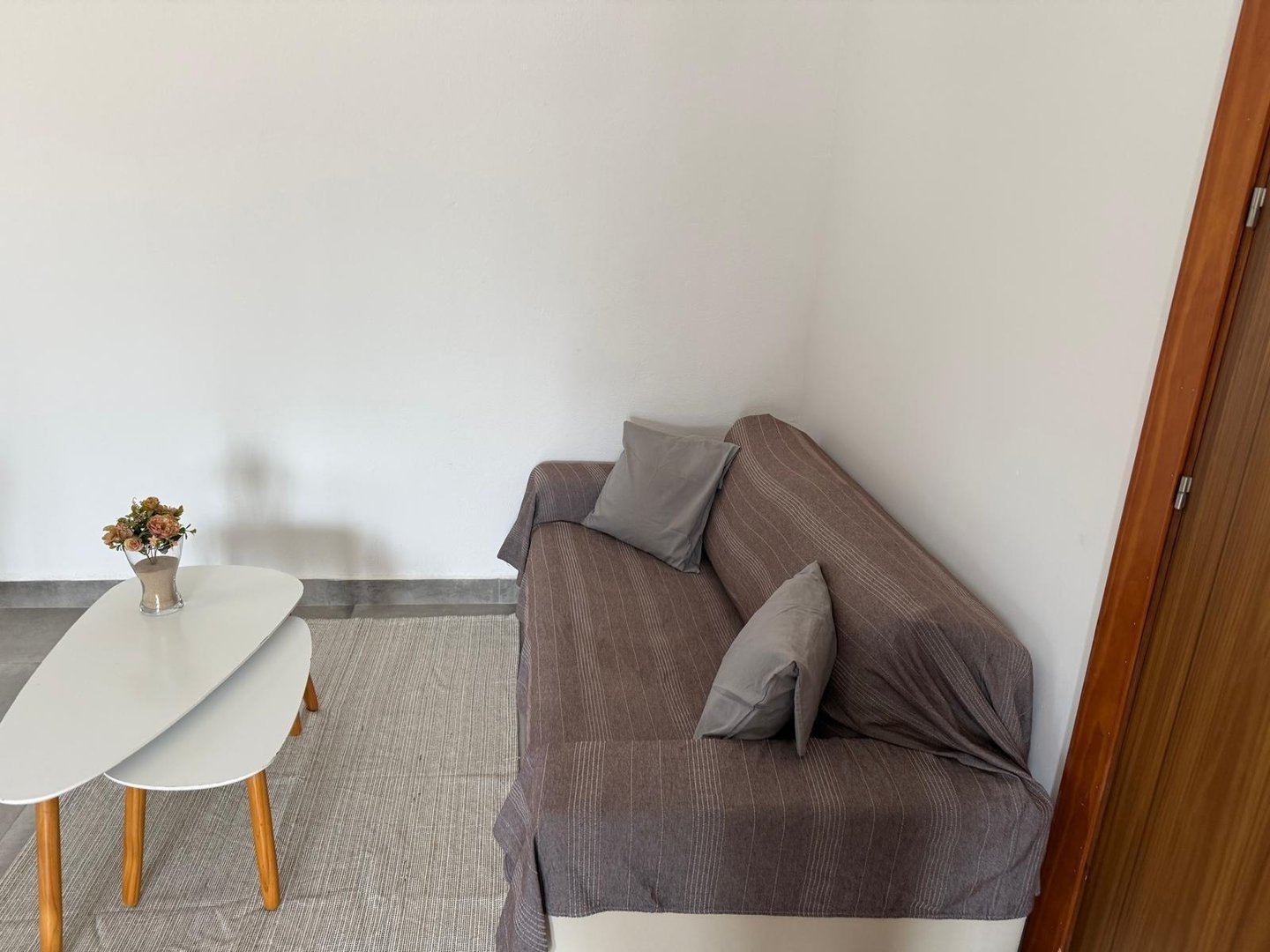 Habitación en alquiler, Chiclana de la Frontera