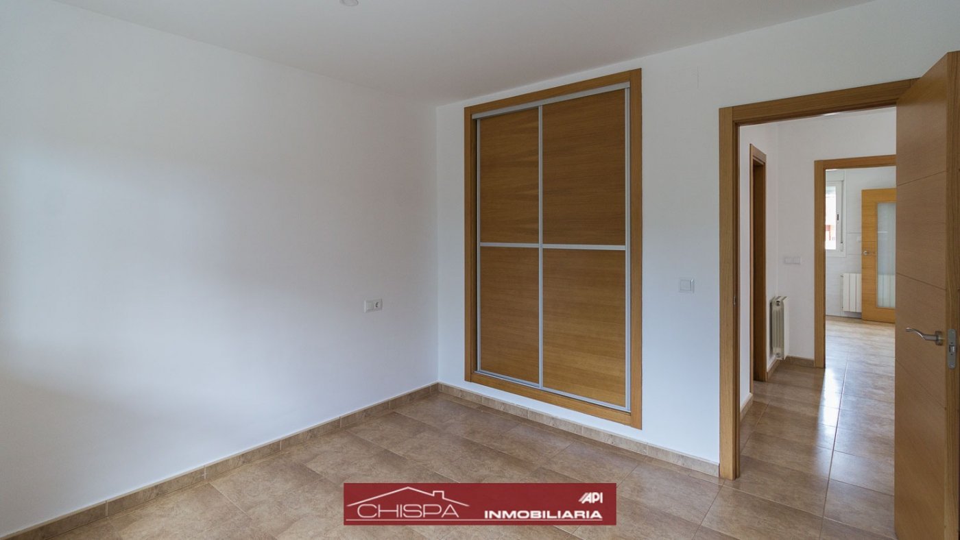 Casa de 176 m² en Bétera