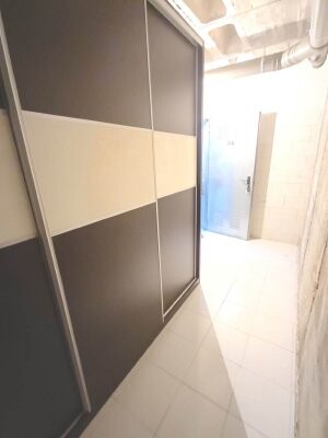 Квартира 125 м² в Кордове