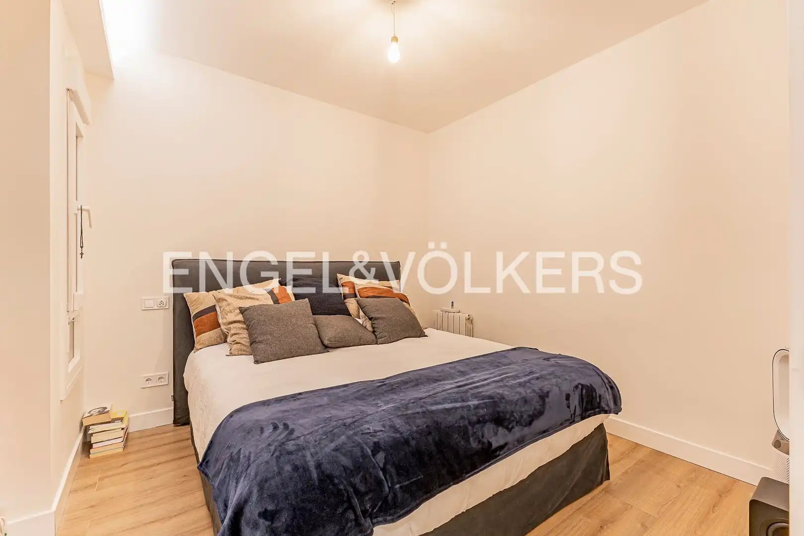 Wohnung 80 m² in Barcelona