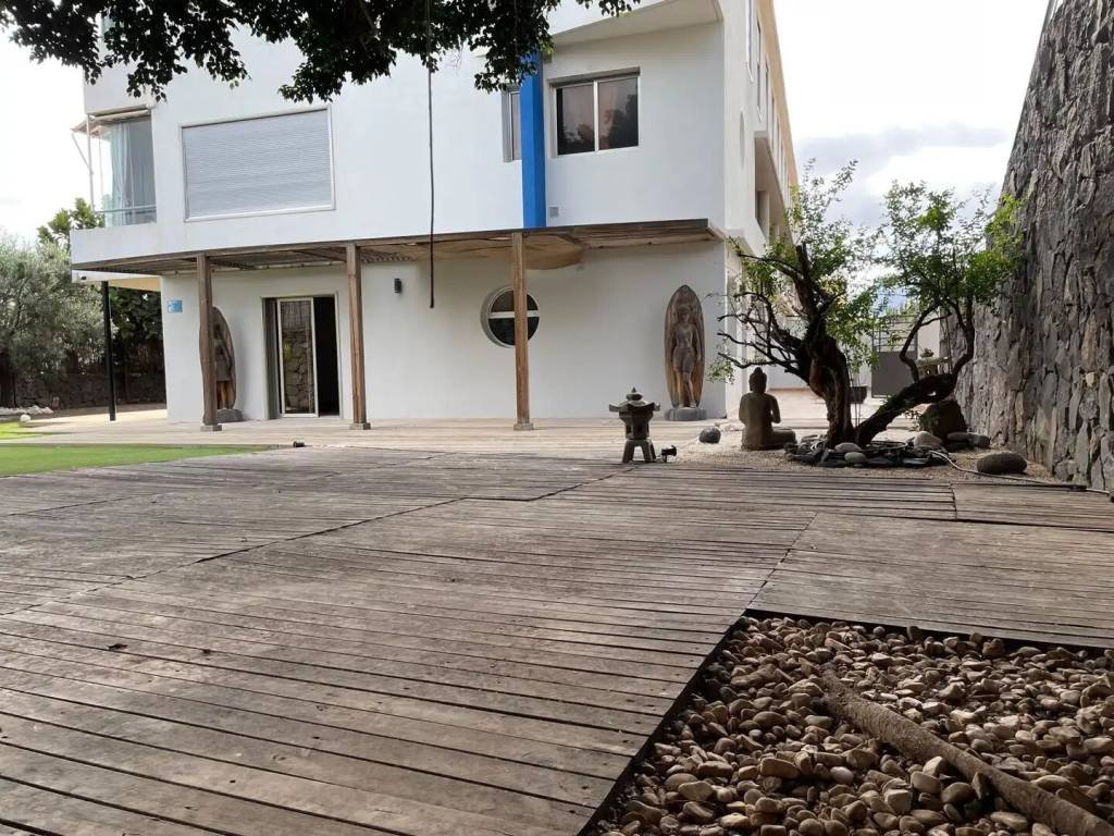 Appartamento 110 m² a El Rosario