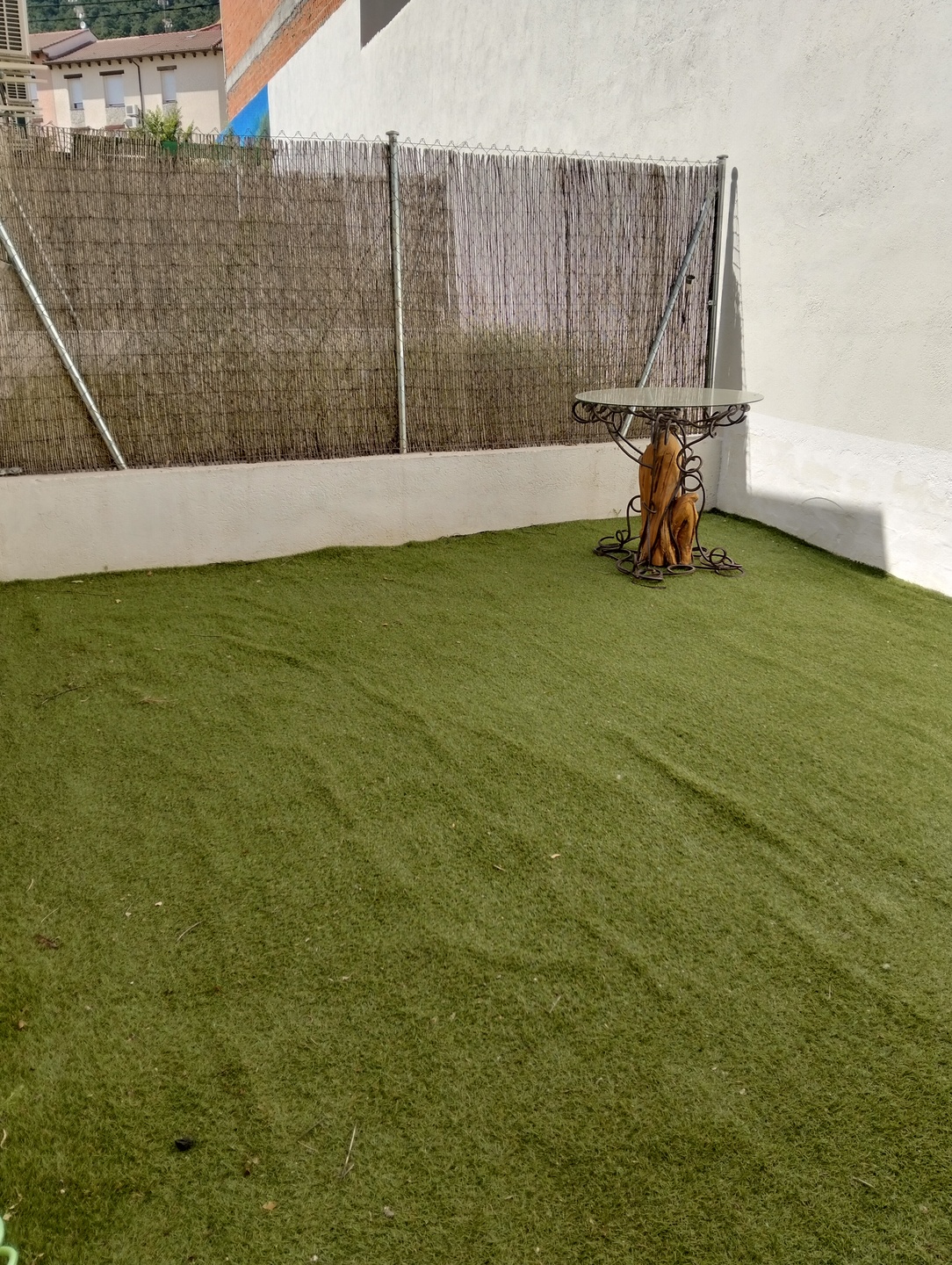 Piso de 70 m² en Piedralaves