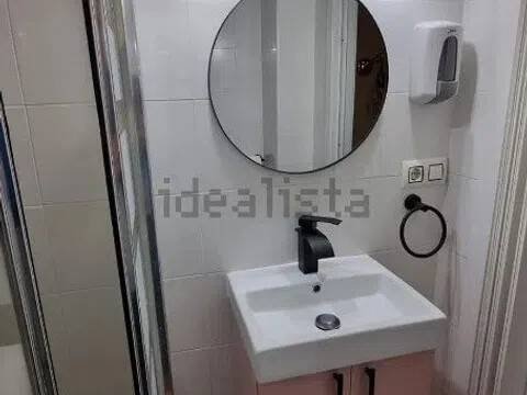Pis de 41 m² a Roquetas de Mar