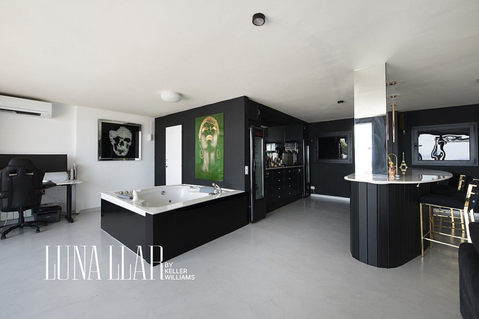 Casa de 357 m² en Sitges