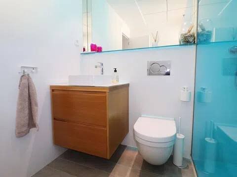 Piso de 100 m² en Cartagena