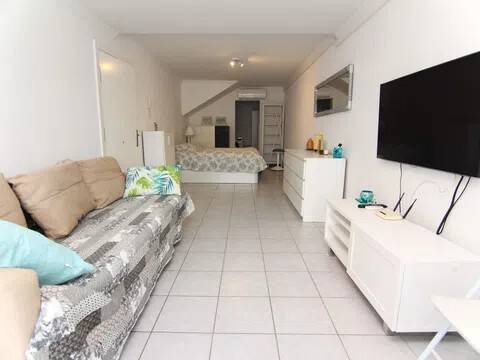 Piso de 150 m² en Mogán