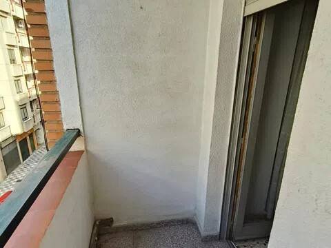 Pis de 100 m² a Albacete