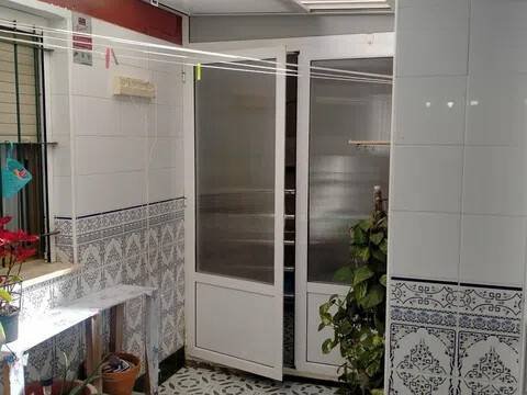 Piso de 120 m² en San Pedro del Pinatar
