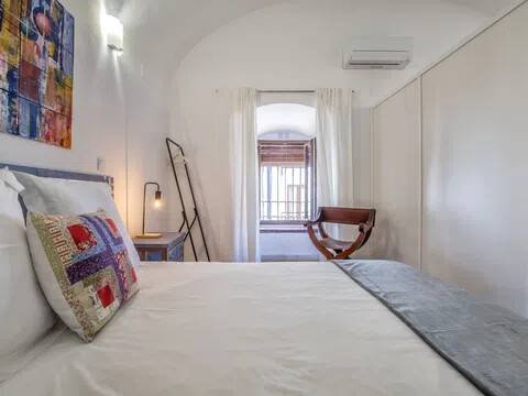 Piso de 120 m² en Córdoba