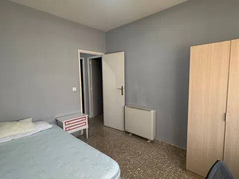 Piso de 90 m² en Ciudad Real