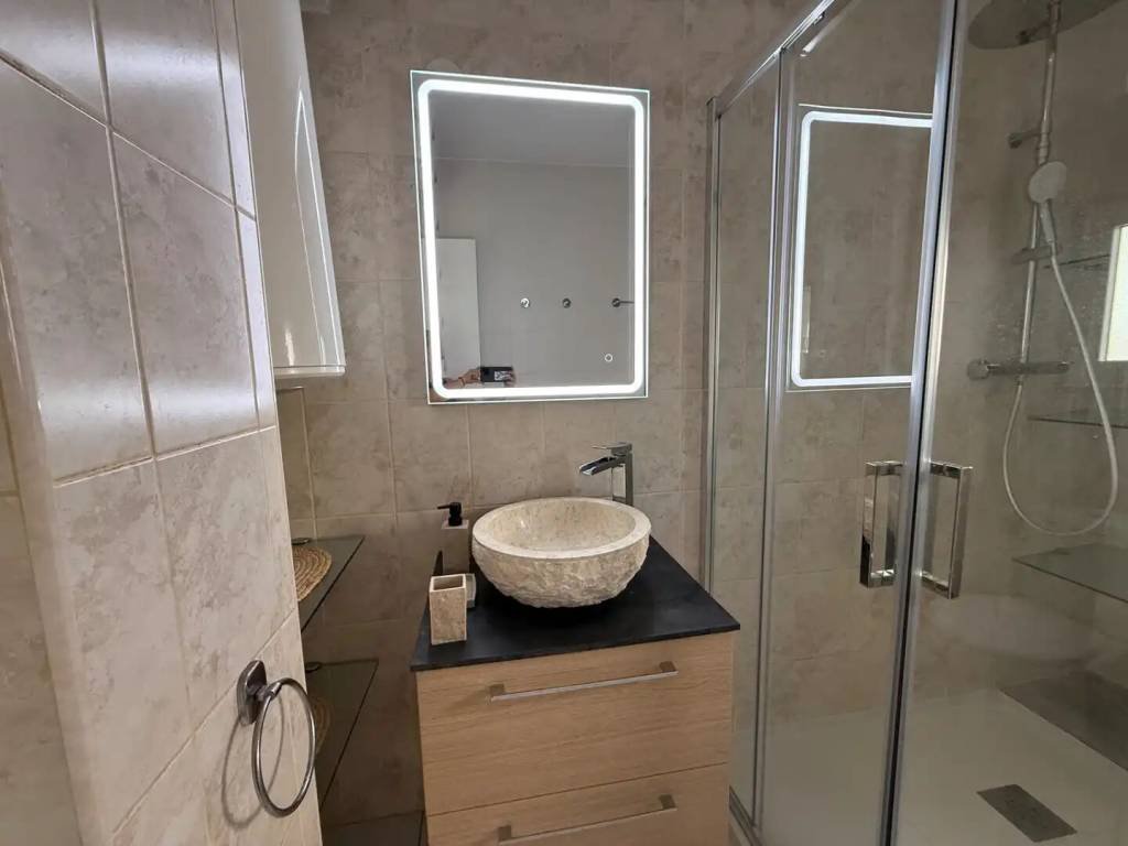 Piso de 90 m² en Dénia
