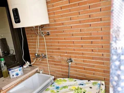 Habitación en alquiler, Ciudad Real