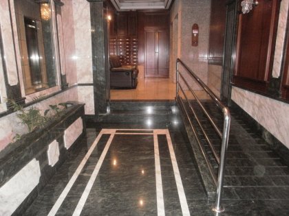 Piso en alquiler, Narón