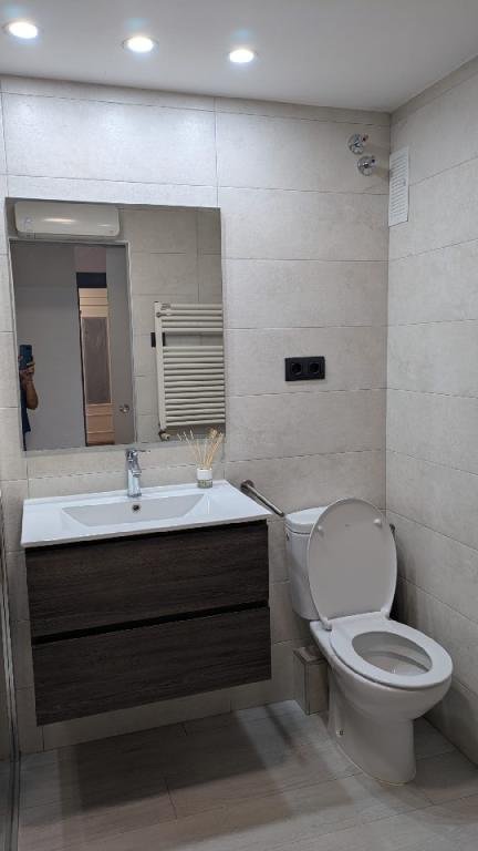Pis de lloguer, Castelló de la Plana