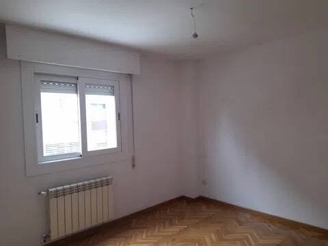 Appartamento 92 m² a Pozuelo de Alarcón