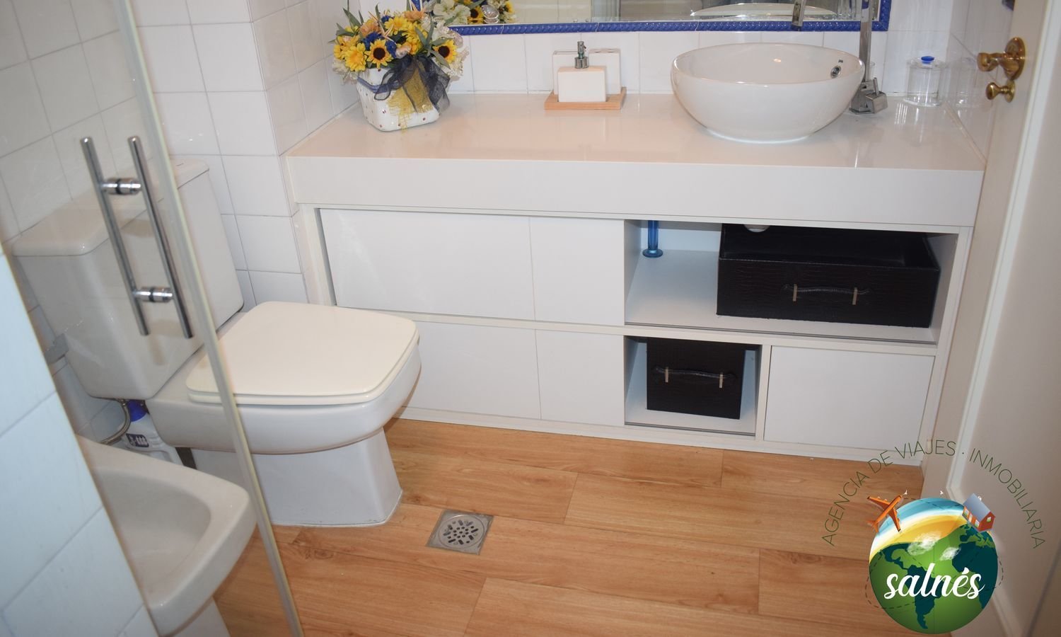 Pis de 140 m² a Sanxenxo