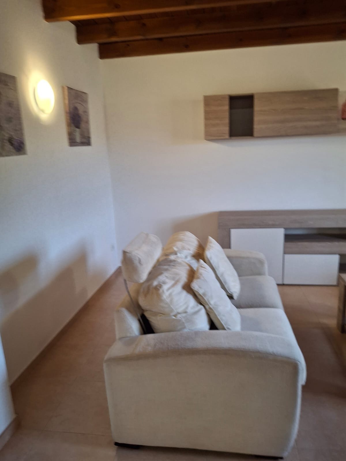 Piso de 150 m² en Estepona