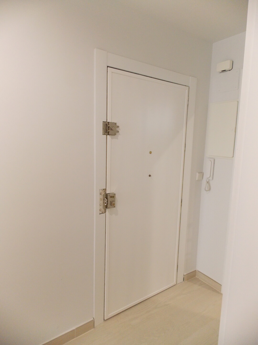 Piso de 120 m² en Almuñécar