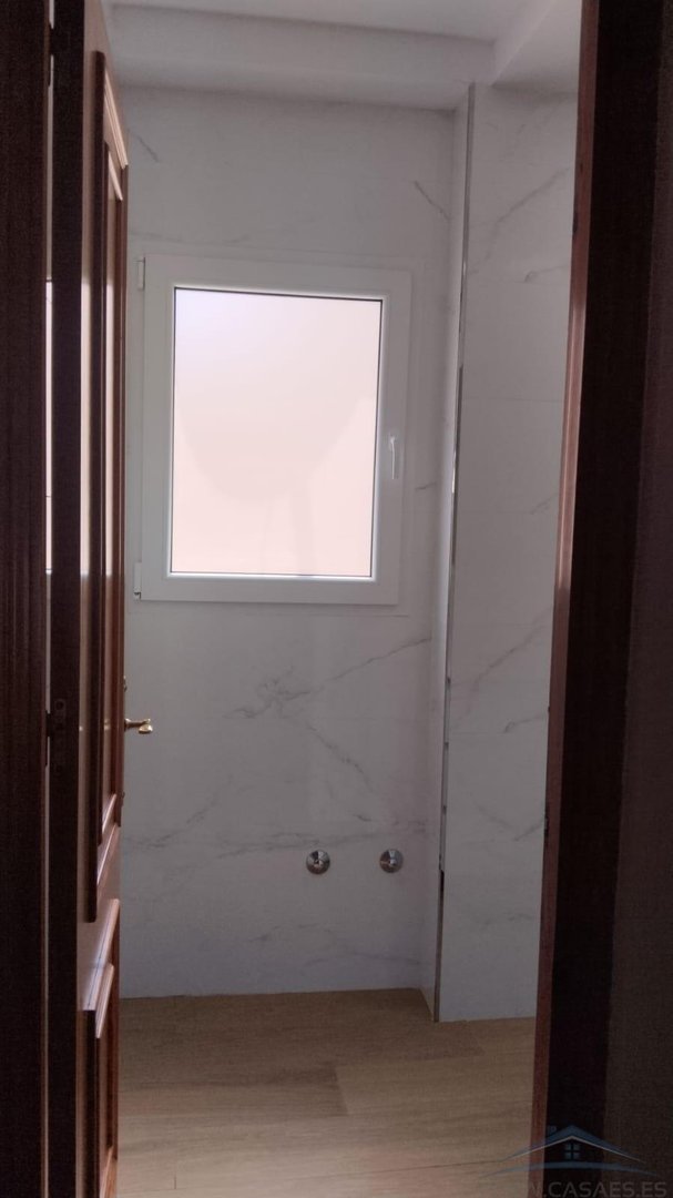 Habitación 140 m², Almería