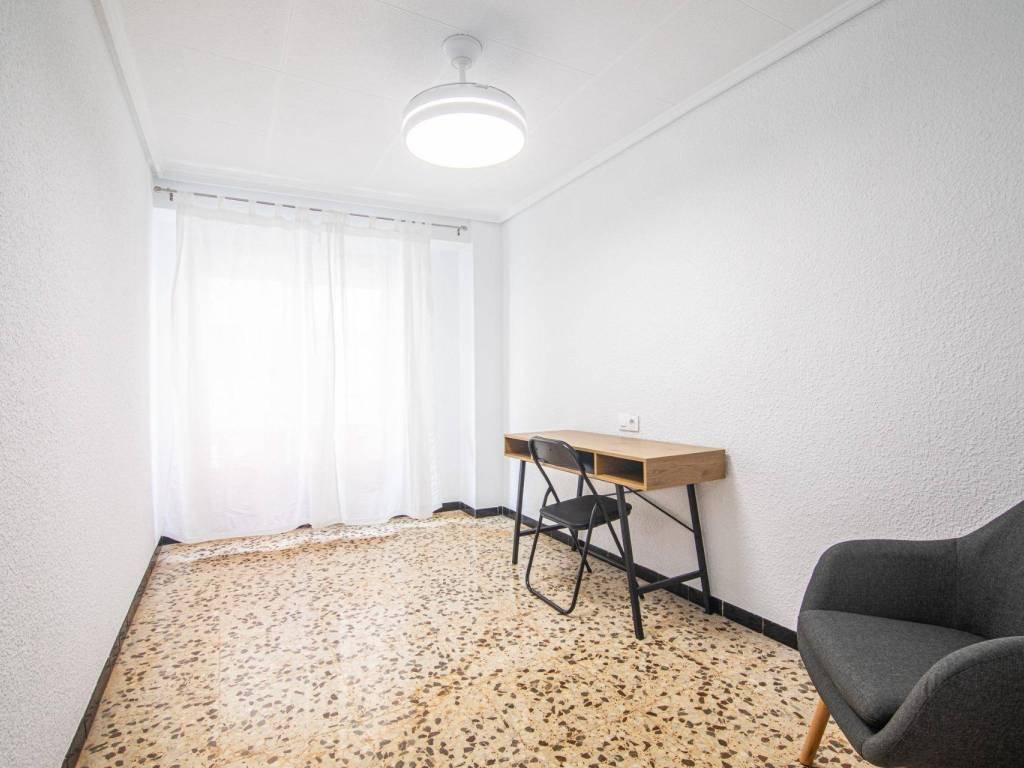 Pis de 115 m² a Elx