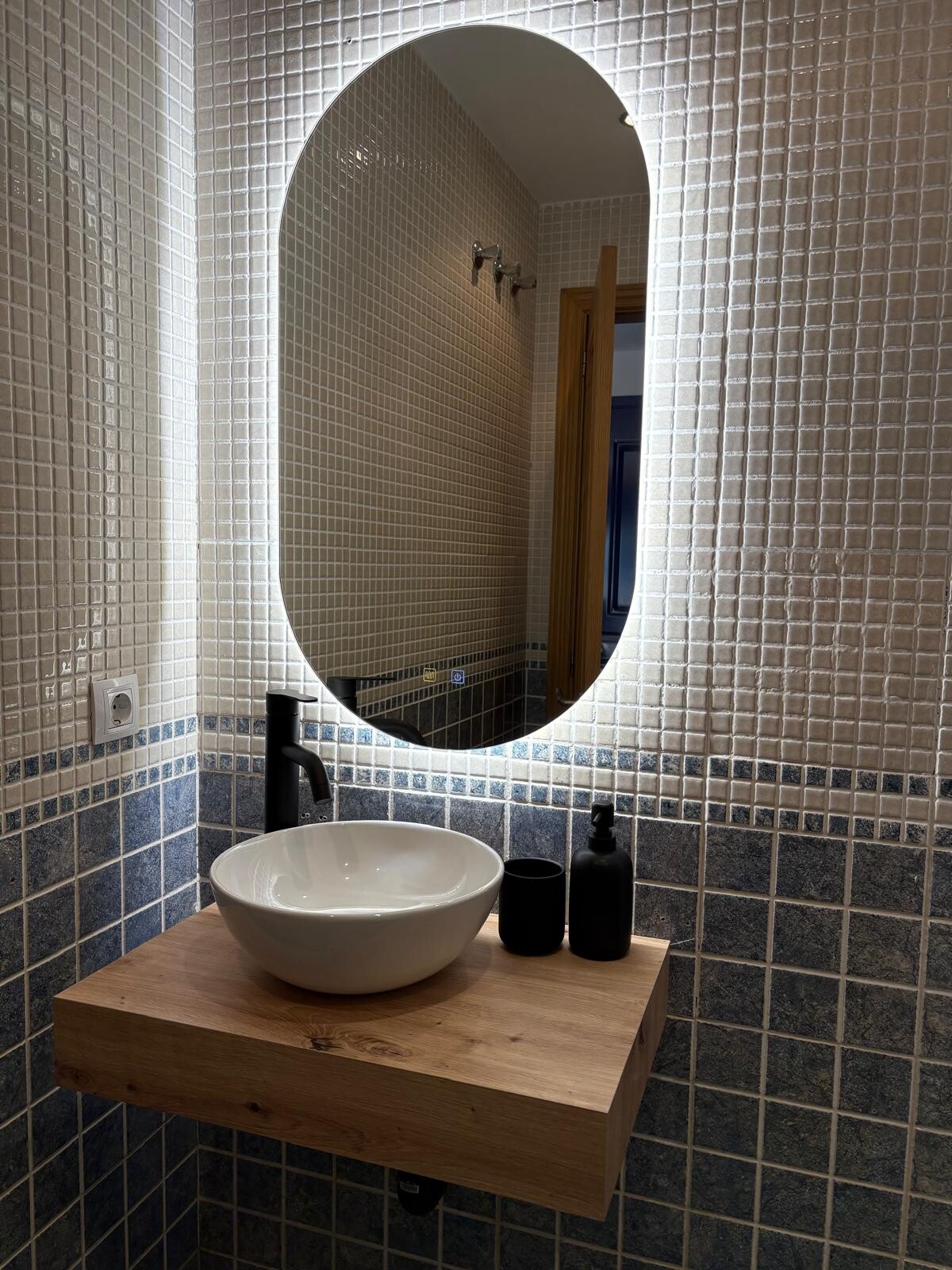 Piso de 76 m² en Daimuz
