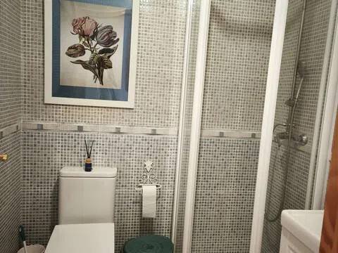 Casa de 250 m² en Benitachell