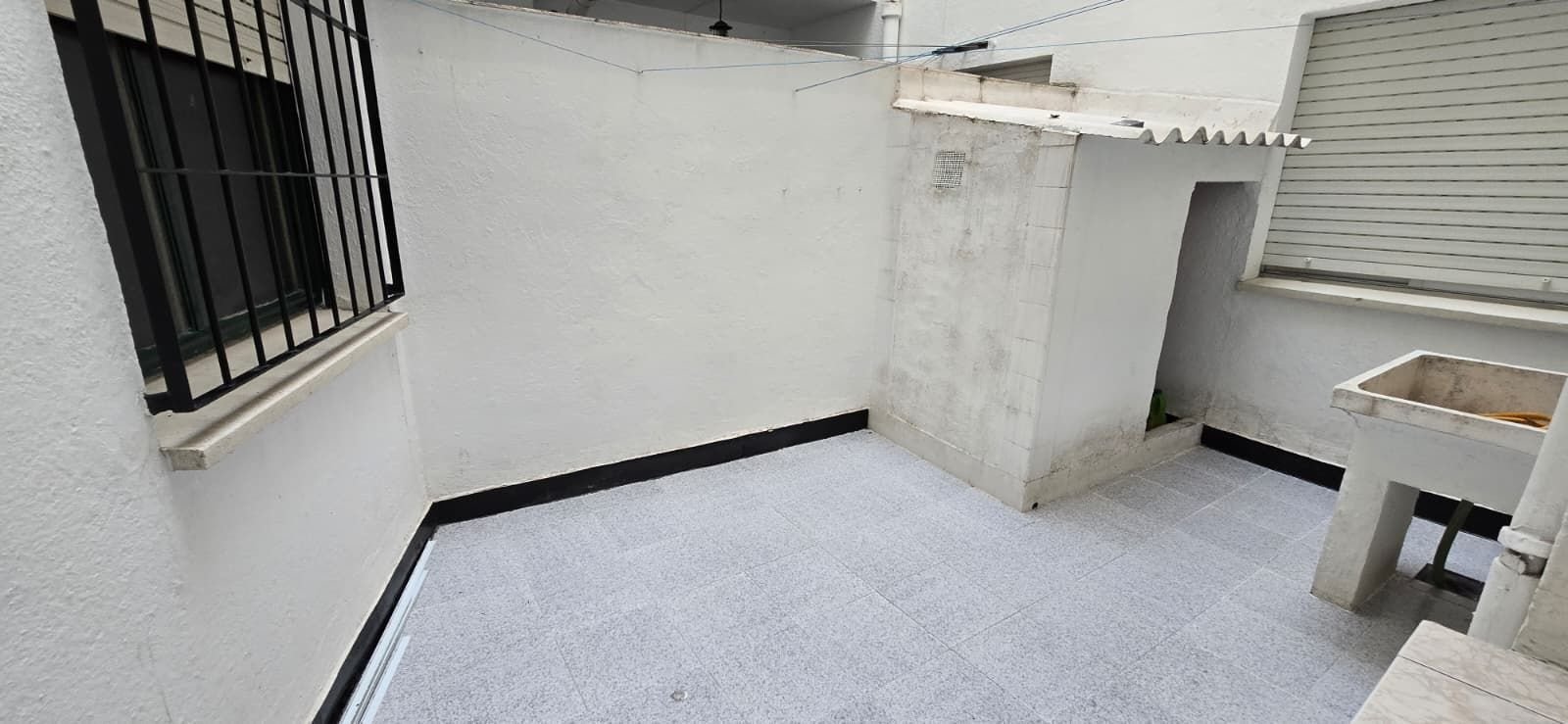 Piso de 85 m² en Puertollano