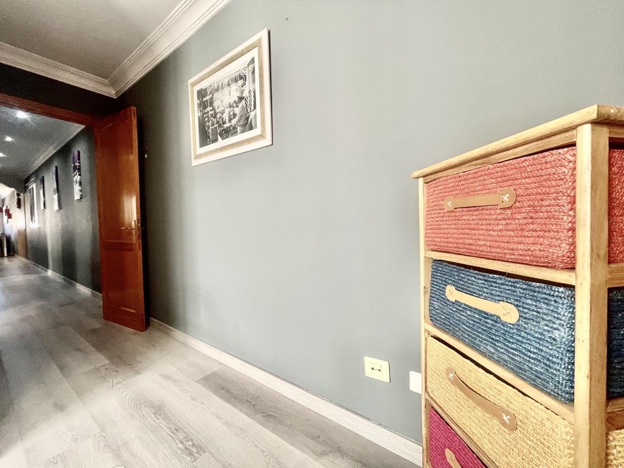 Piso de 75 m² en Agüimes