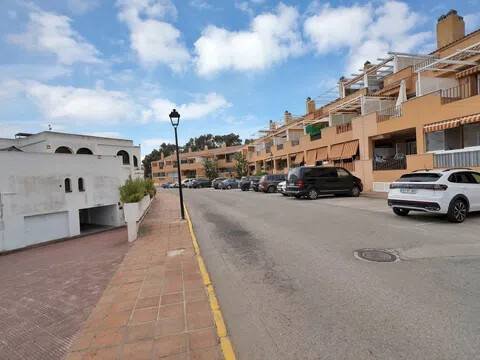 House 230 m² in Casares