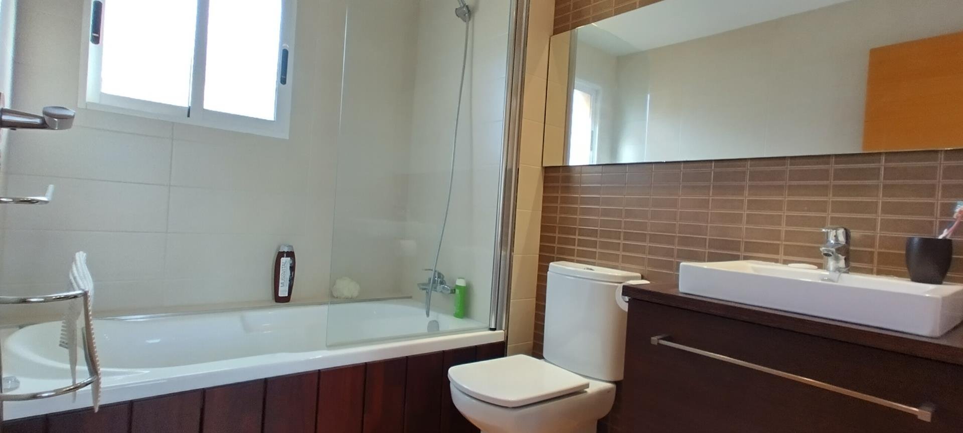 Piso de 112 m² en Rojales