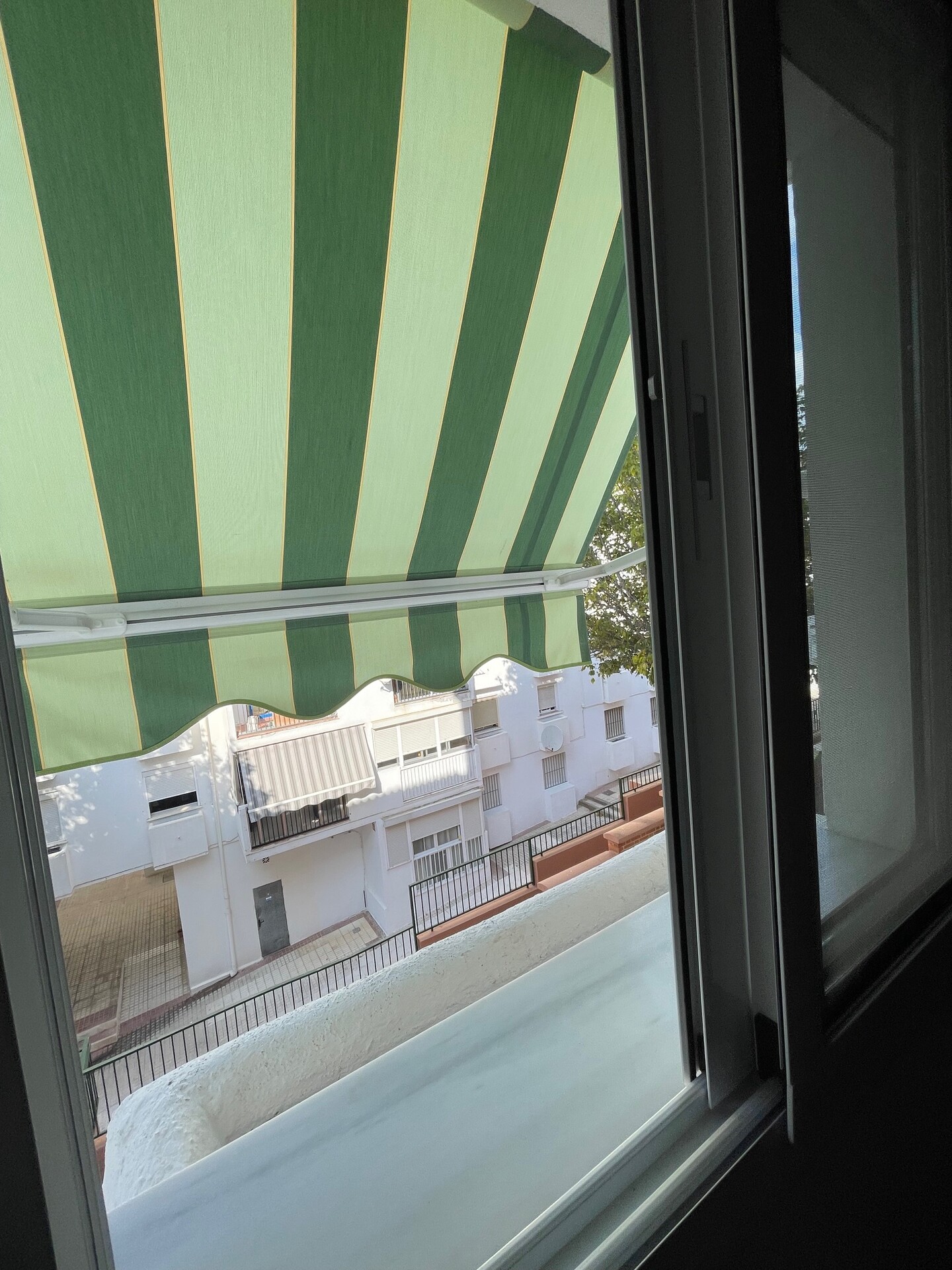 Pis de 85 m² a Estepona