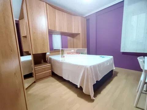 Appartamento 98 m² a Oviedo