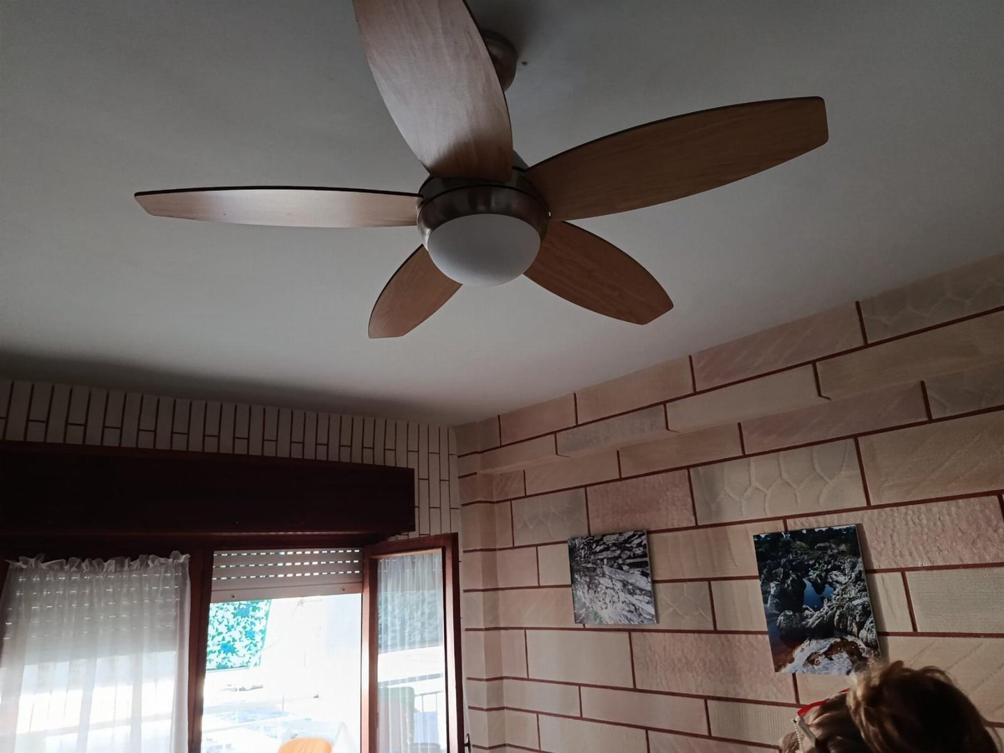 Piso de 75 m² en Cartagena