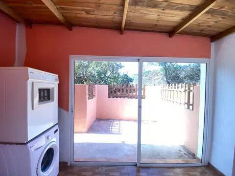 Casa de 90 m² en El Rosario