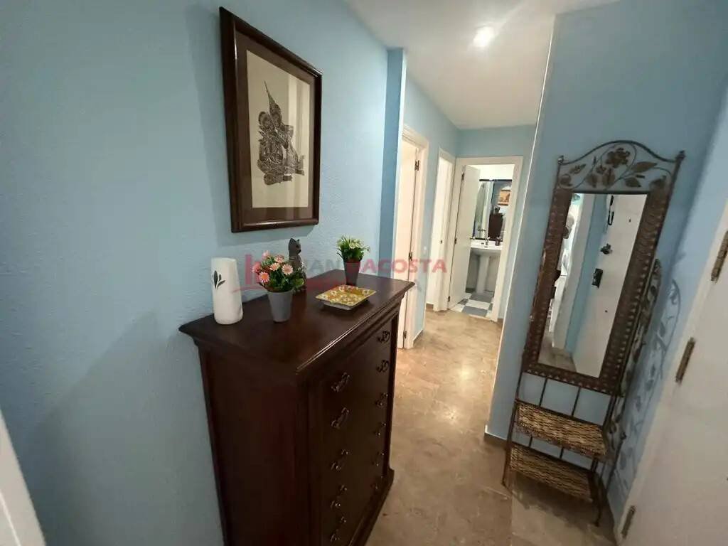 Piso de 60 m² en Isla Cristina
