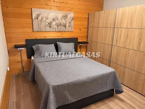 Piso de 70 m² en Arafo