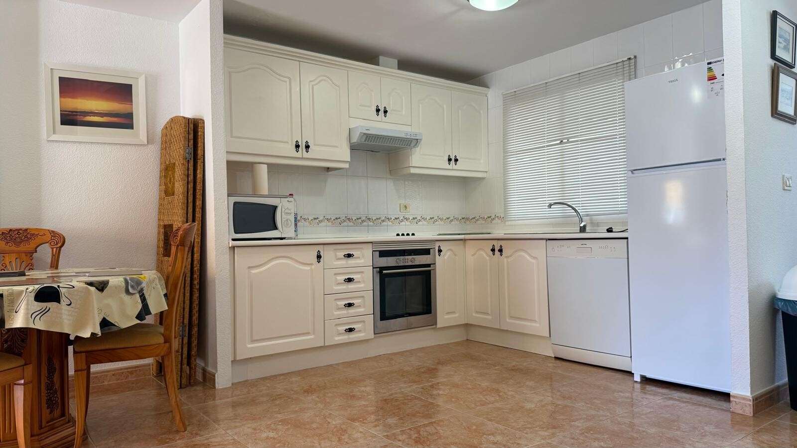 Piso de 140 m² en Adeje