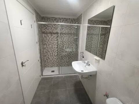 Piso de 135 m² en Albacete