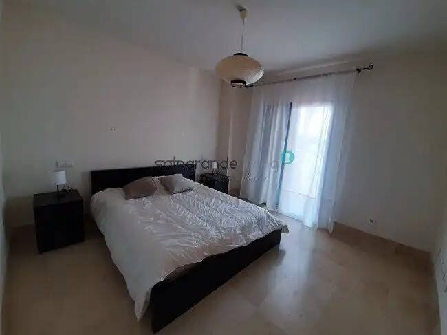 Piso de 150 m² en Callosa de Segura